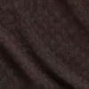 Pantaloni da pigiama in modal a costine morbidissimi