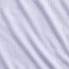 Pantaloni da pigiama in modal a costine morbidissimi