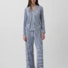Pantaloni da pigiama in modal morbidissimi