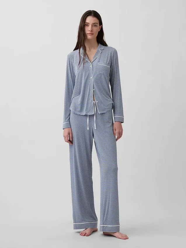 Pantaloni da pigiama in modal morbidissimi