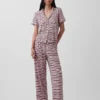 Pantaloni da pigiama in modal morbidissimi