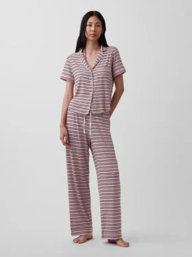 Pantaloni da pigiama in modal morbidissimi