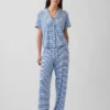 Pantaloni da pigiama in modal morbidissimi
