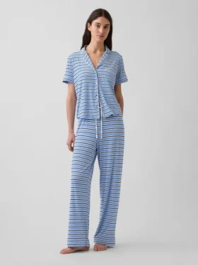 Pantaloni da pigiama in modal morbidissimi