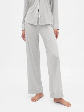Pantaloni da pigiama in modal morbidissimi
