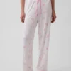 Pantaloni da pigiama in modal morbidissimi