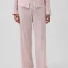 Pantaloni da pigiama in modal morbidissimi