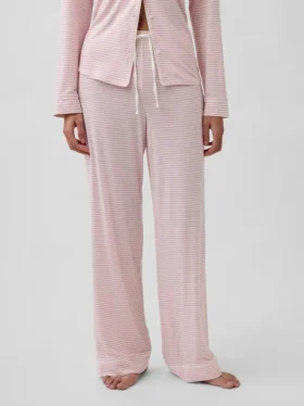 Pantaloni da pigiama in modal morbidissimi