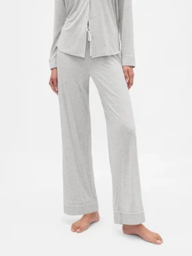 Pantaloni da pigiama in modal morbidissimi