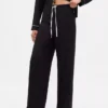 Pantaloni da pigiama in modal morbidissimi
