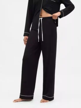 Pantaloni da pigiama in modal morbidissimi