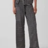 Pantaloni da pigiama in modal morbidissimi