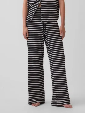 Pantaloni da pigiama in modal morbidissimi