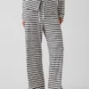 Pantaloni da pigiama in modal morbidissimi
