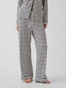 Pantaloni da pigiama in modal morbidissimi