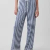 Pantaloni da pigiama in modal morbidissimi