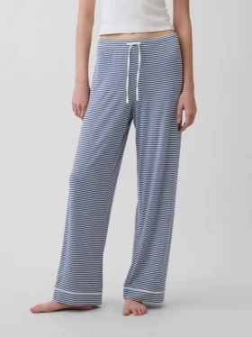 Pantaloni da pigiama in modal morbidissimi