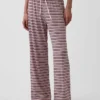 Pantaloni da pigiama in modal morbidissimi