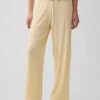 Pantaloni da pigiama in modal morbidissimi