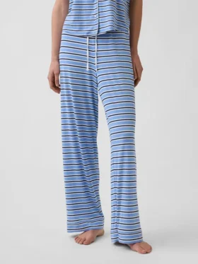 Pantaloni da pigiama in modal morbidissimi