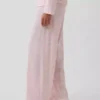 Pantaloni da pigiama in modal morbidissimi