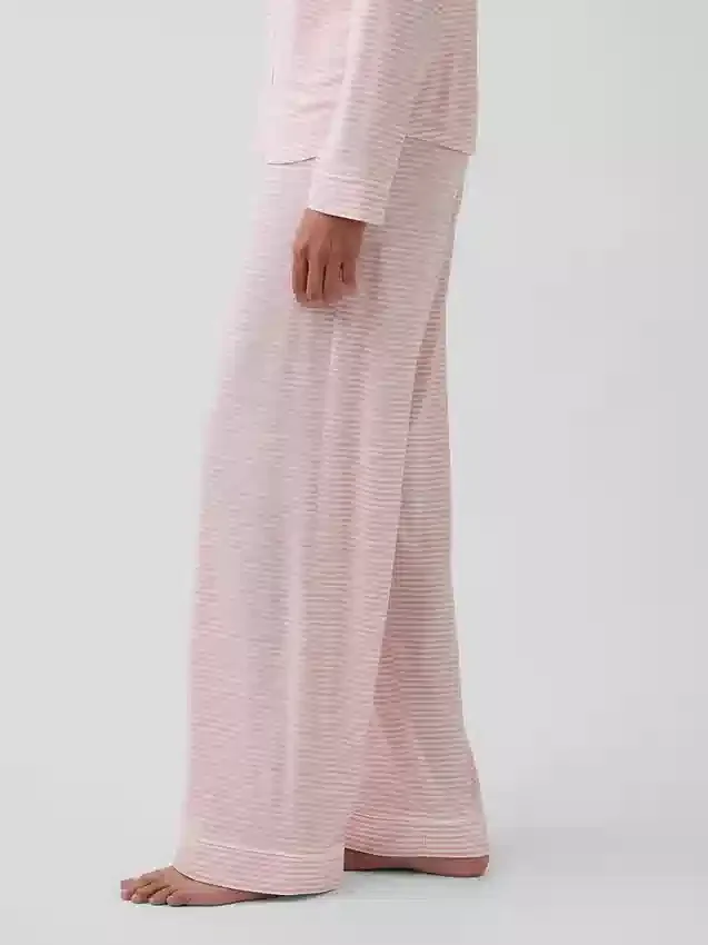 Pantaloni da pigiama in modal morbidissimi