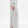 Pantaloni da pigiama in modal morbidissimi