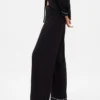 Pantaloni da pigiama in modal morbidissimi