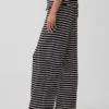 Pantaloni da pigiama in modal morbidissimi