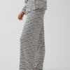 Pantaloni da pigiama in modal morbidissimi