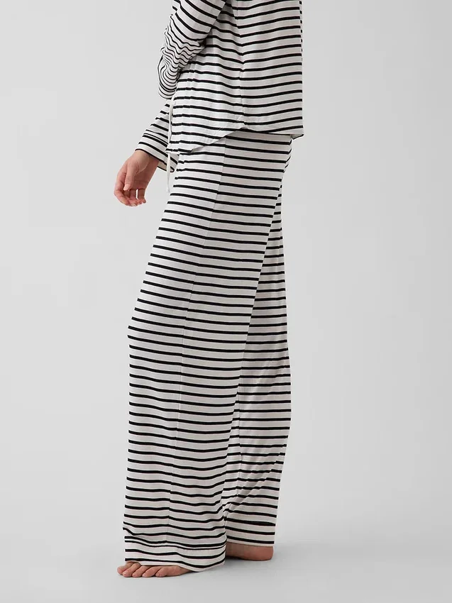 Pantaloni da pigiama in modal morbidissimi