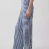 Pantaloni da pigiama in modal morbidissimi