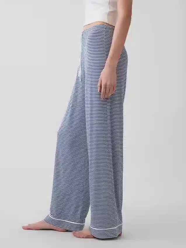 Pantaloni da pigiama in modal morbidissimi