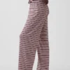Pantaloni da pigiama in modal morbidissimi