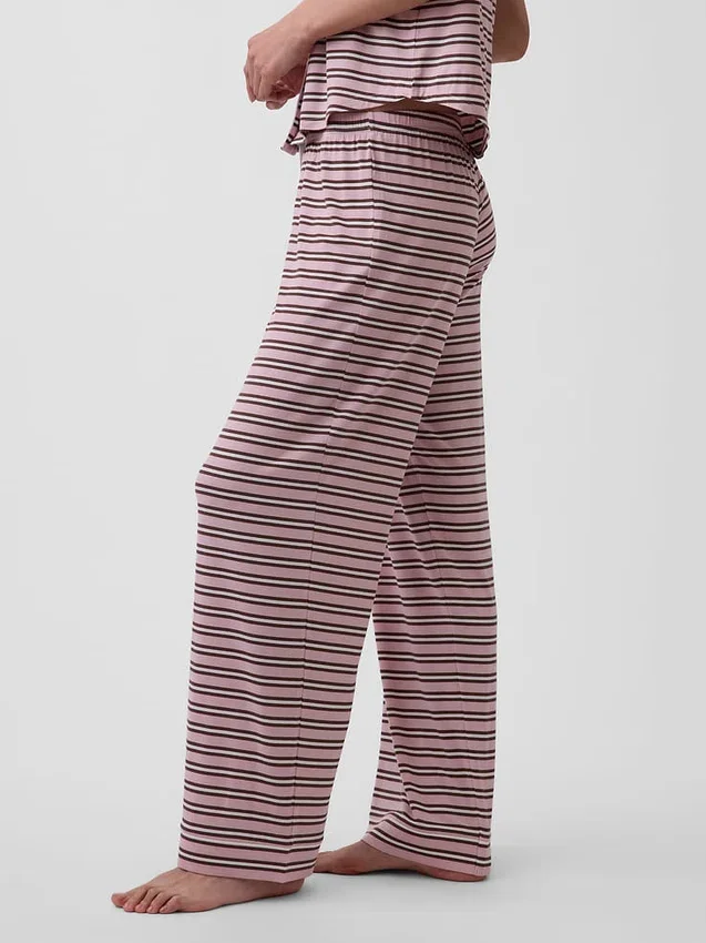 Pantaloni da pigiama in modal morbidissimi