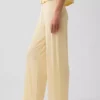 Pantaloni da pigiama in modal morbidissimi