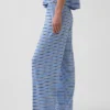 Pantaloni da pigiama in modal morbidissimi
