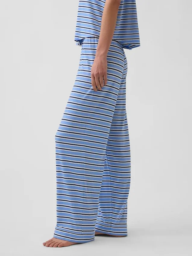 Pantaloni da pigiama in modal morbidissimi