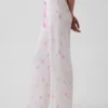Pantaloni da pigiama in modal morbidissimi