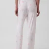 Pantaloni da pigiama in modal morbidissimi