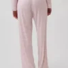 Pantaloni da pigiama in modal morbidissimi