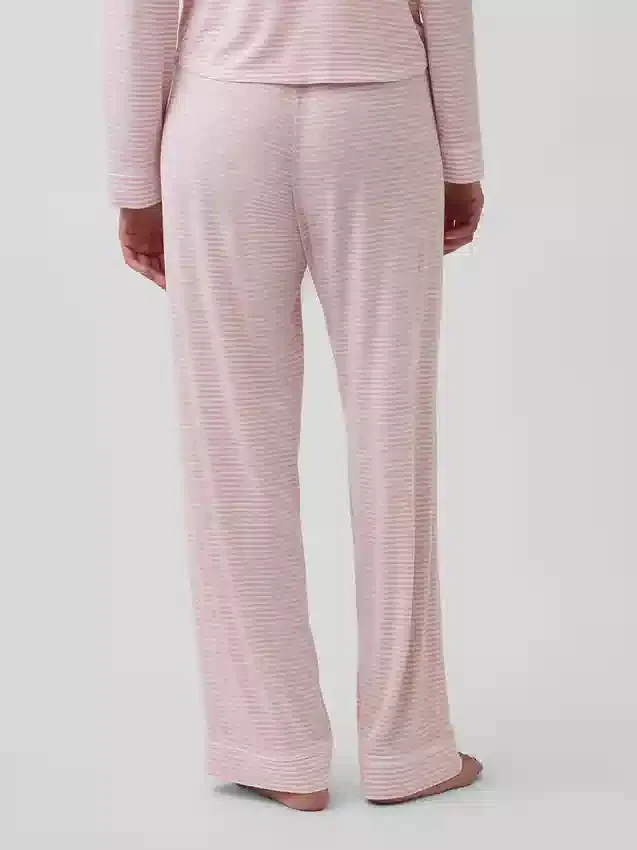 Pantaloni da pigiama in modal morbidissimi