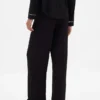 Pantaloni da pigiama in modal morbidissimi