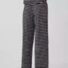 Pantaloni da pigiama in modal morbidissimi