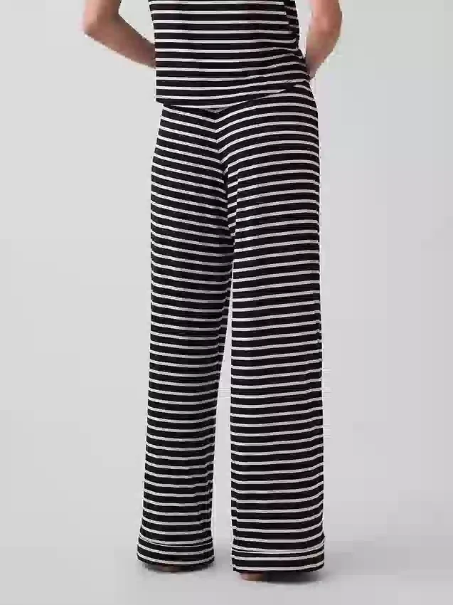 Pantaloni da pigiama in modal morbidissimi