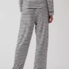 Pantaloni da pigiama in modal morbidissimi