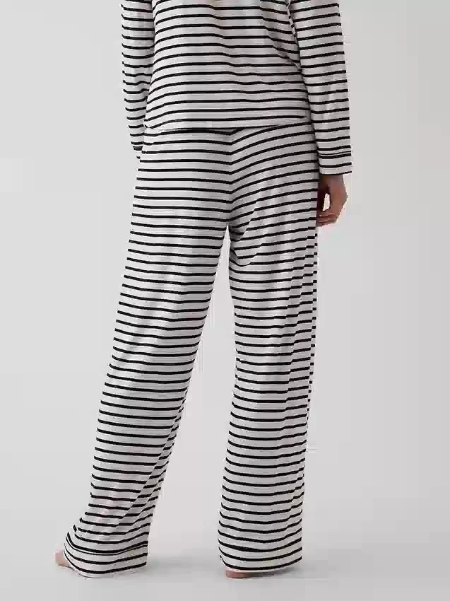 Pantaloni da pigiama in modal morbidissimi
