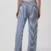 Pantaloni da pigiama in modal morbidissimi
