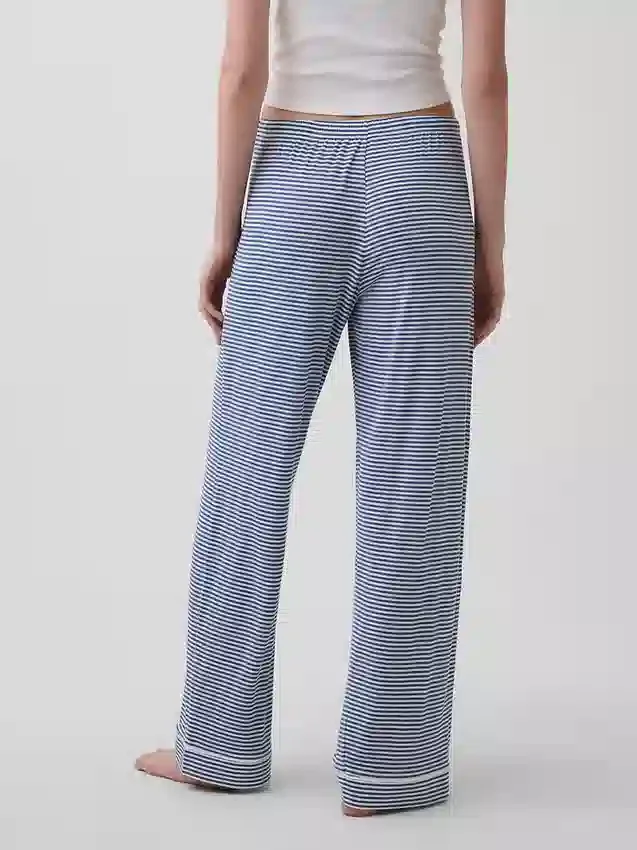 Pantaloni da pigiama in modal morbidissimi