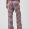 Pantaloni da pigiama in modal morbidissimi